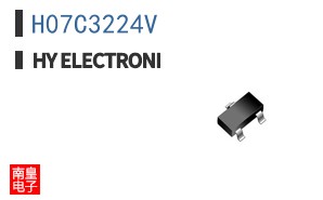 H07C3224V ͼƬ